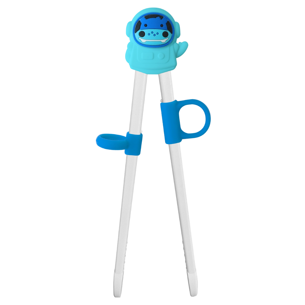 Marcus &amp; Marcus Kids Training Chopsticks