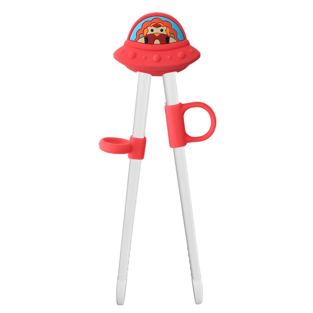 Marcus &amp; Marcus Kids Training Chopsticks