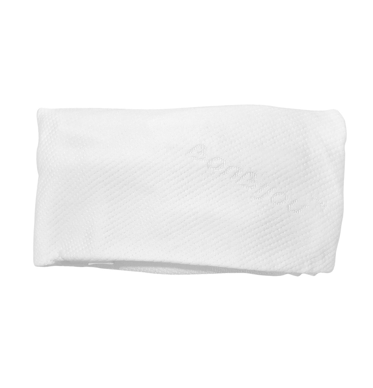 Bonbijou Snug Mattress Cover - Bonbijou