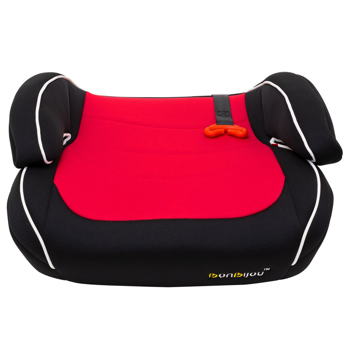 Junior Booster Seat+ - Bonbijou