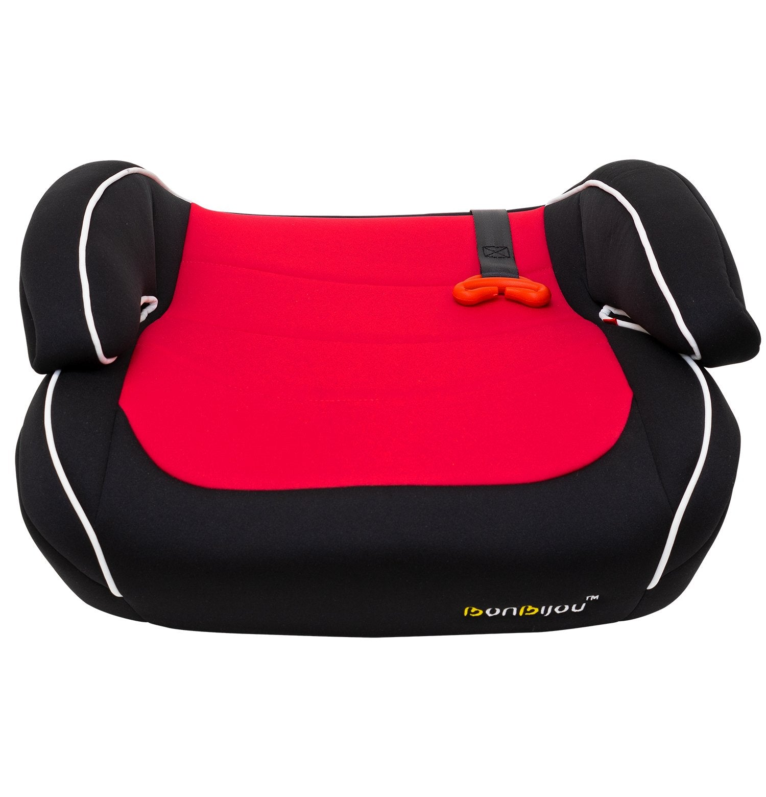 Junior Booster Seat+ - Bonbijou