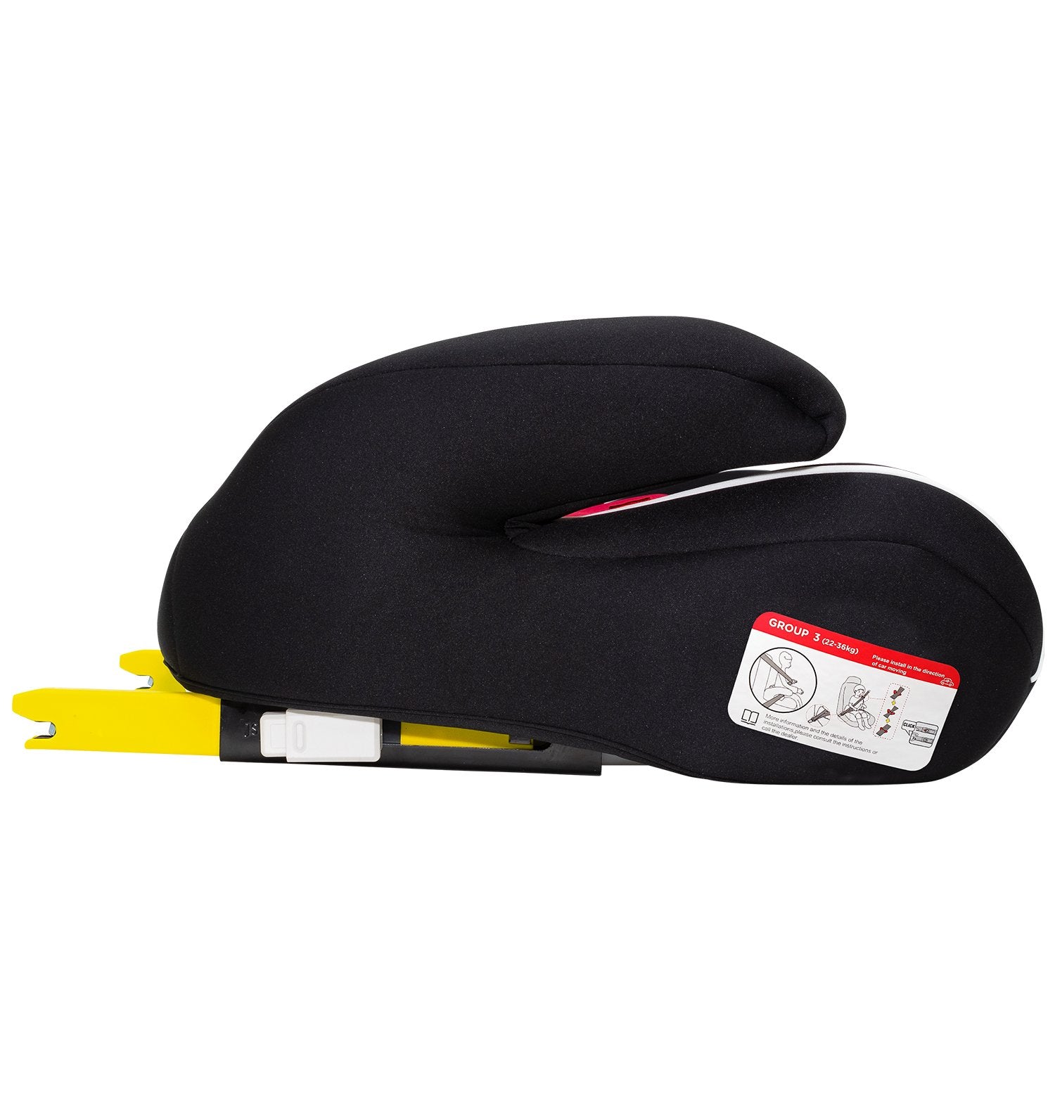 Bonbijou clearance booster seat