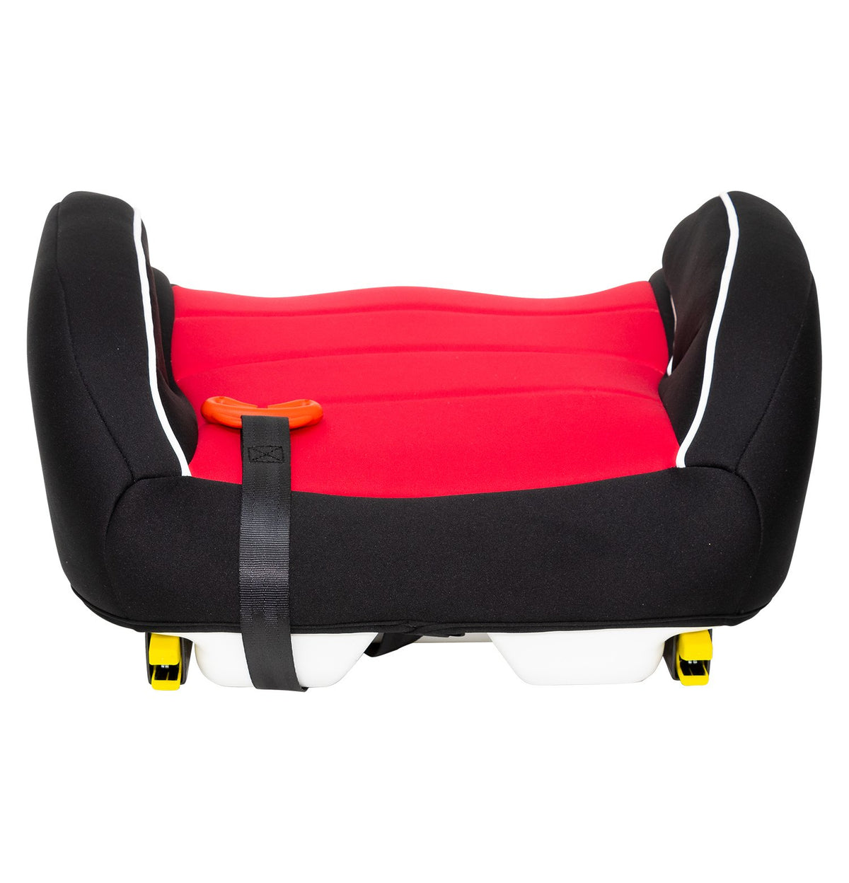 Junior Booster Seat+ - Bonbijou