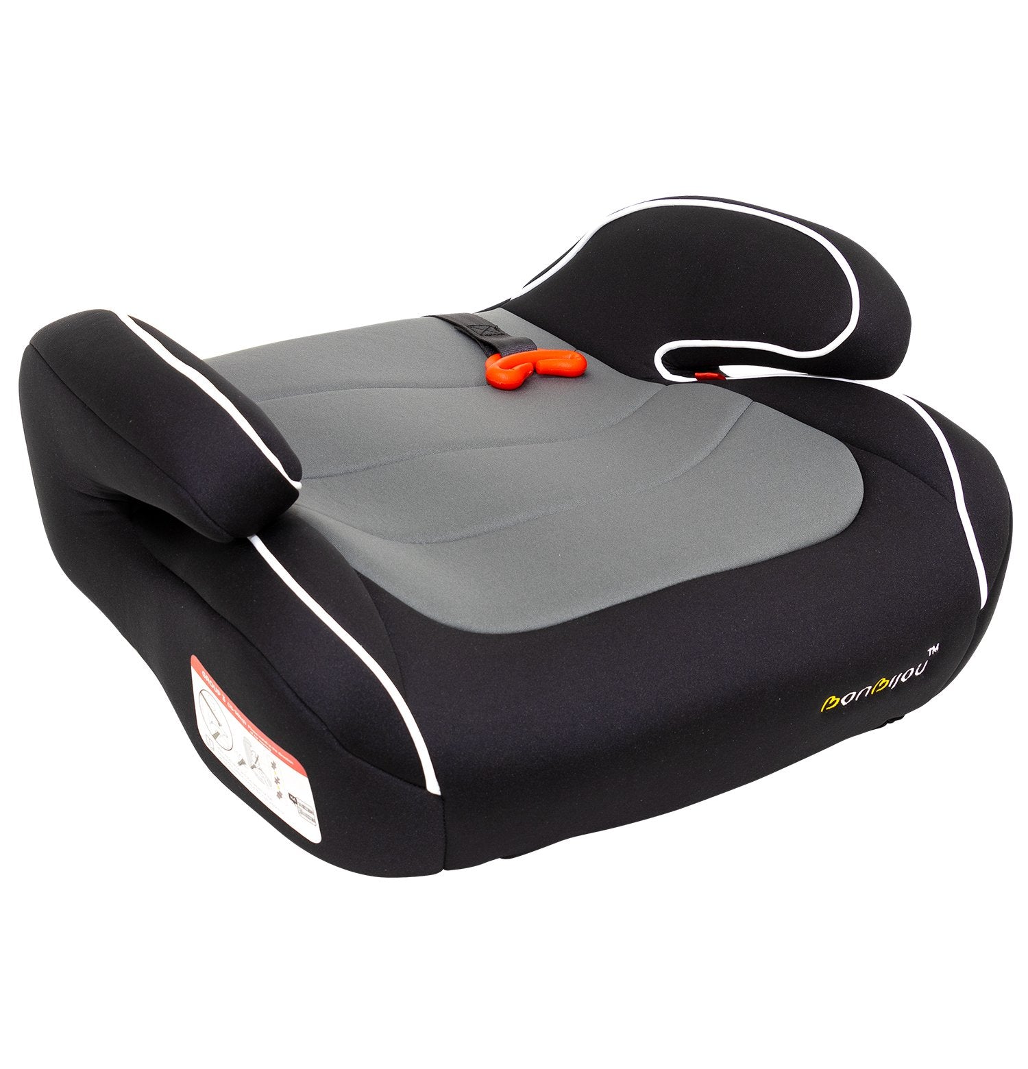 Bonbijou Junior Booster Seat ITOTS PTE LTD