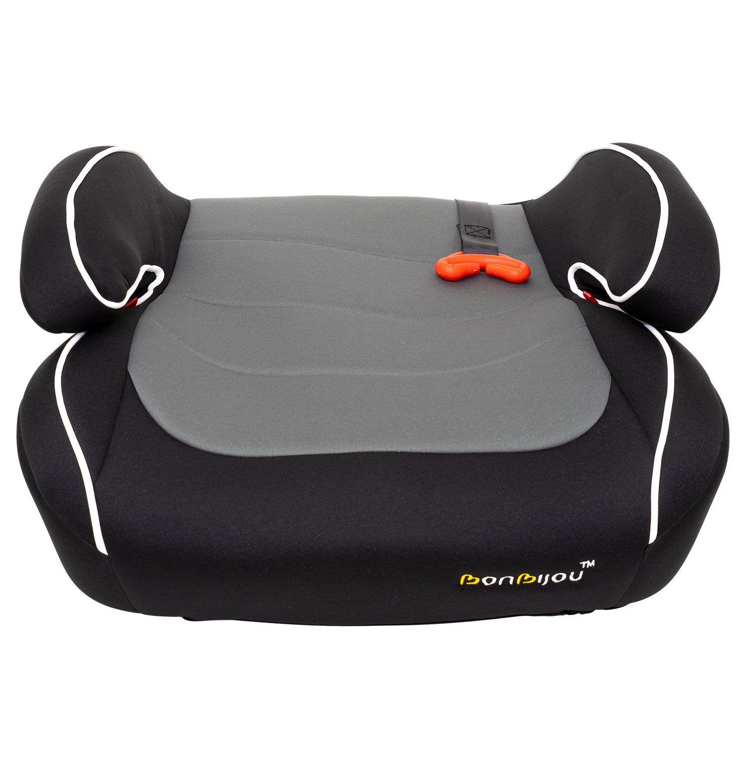 Bonbijou Junior Booster Seat ITOTS PTE LTD