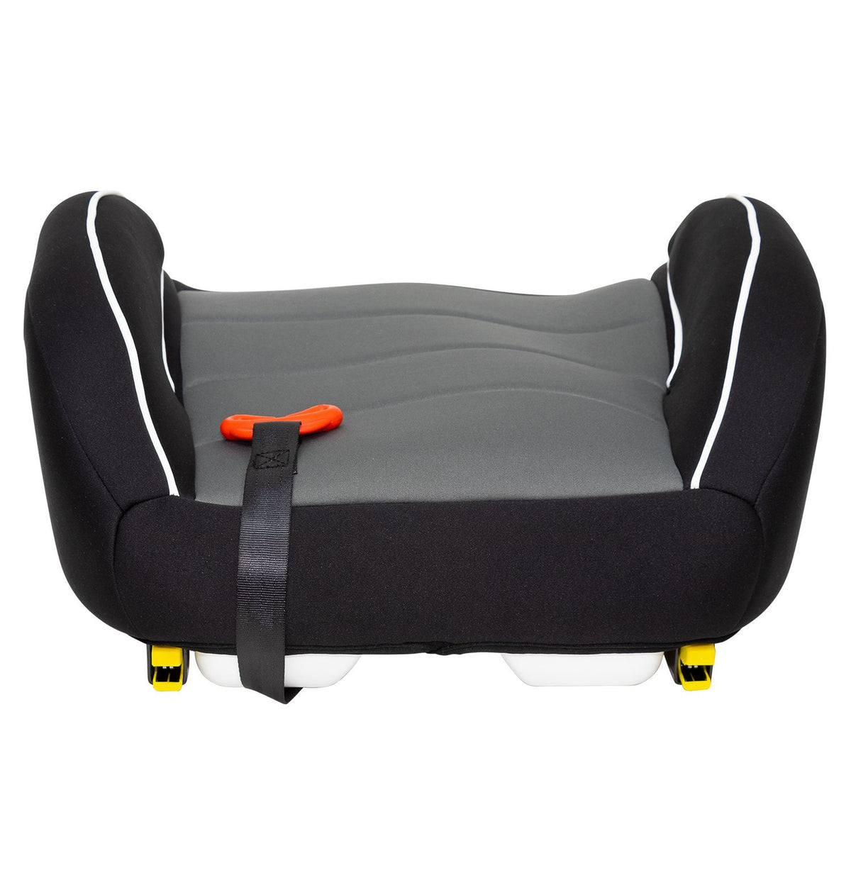Junior Booster Seat+ - Bonbijou