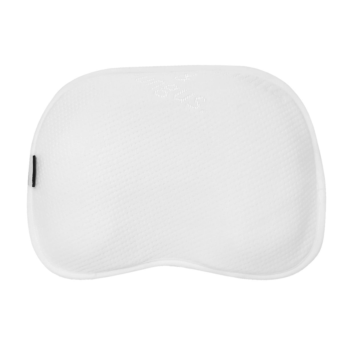 Bonbijou Snug Infant Pillow Cover - Bonbijou