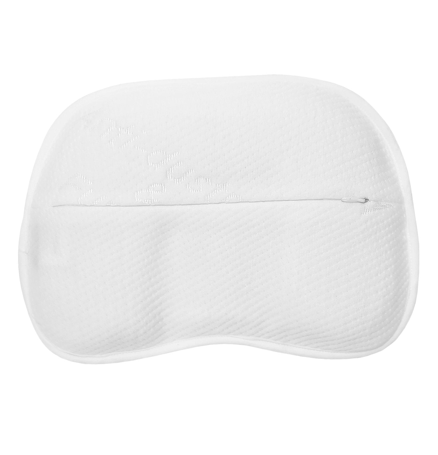 Bonbijou Snug Infant Pillow Cover - Bonbijou