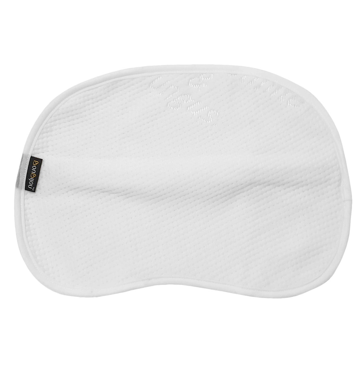 Bonbijou Snug Infant Pillow Cover - Bonbijou