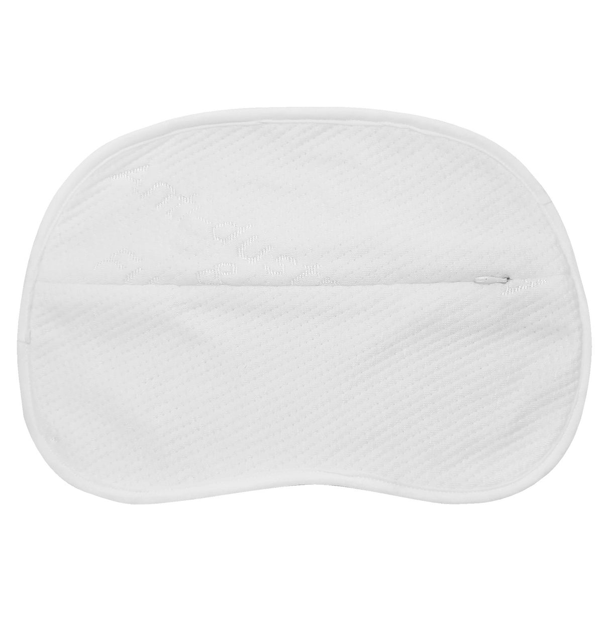 Bonbijou Snug Infant Pillow Cover - Bonbijou