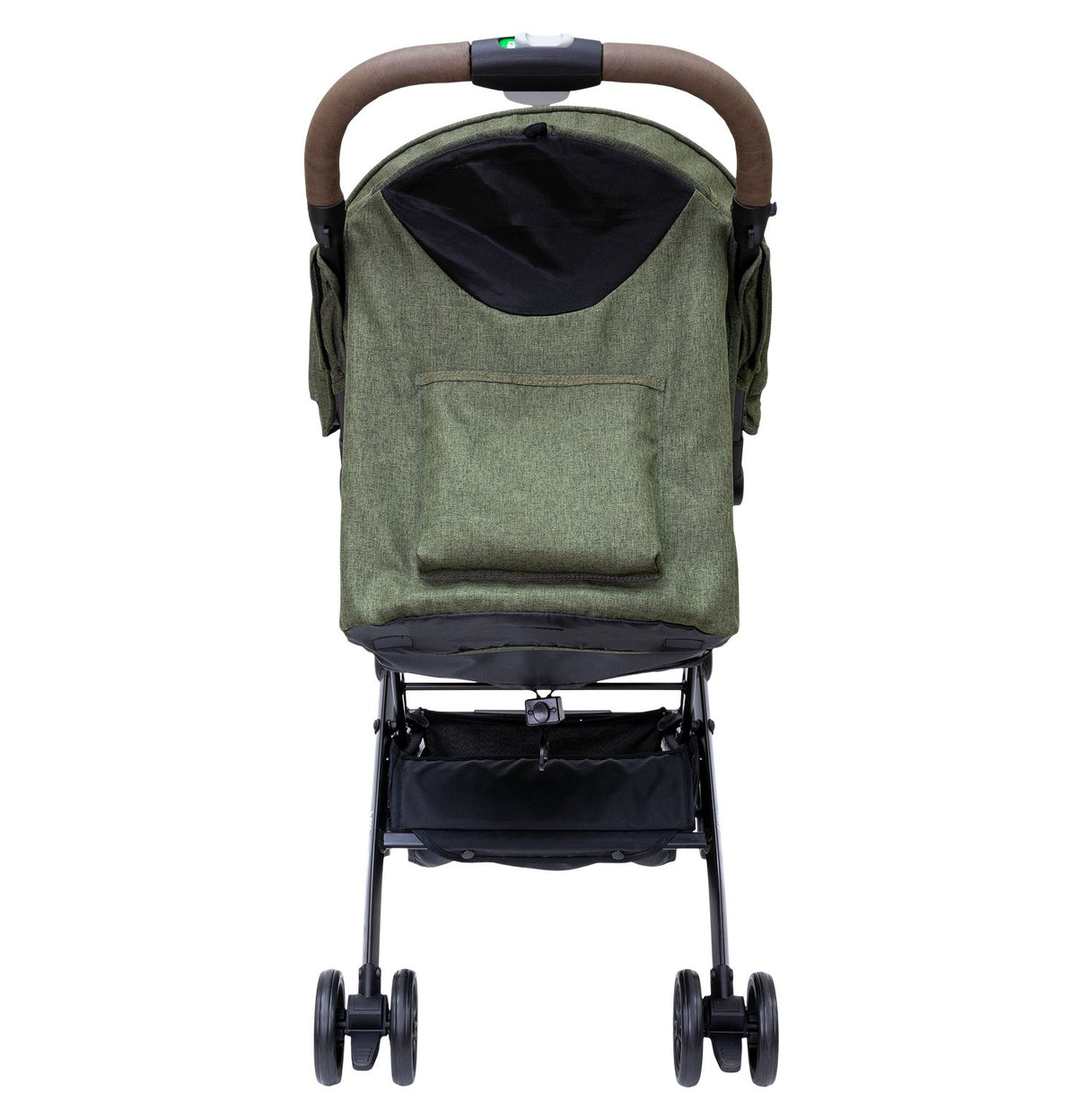 Bonbijou Lex Stroller - Bonbijou