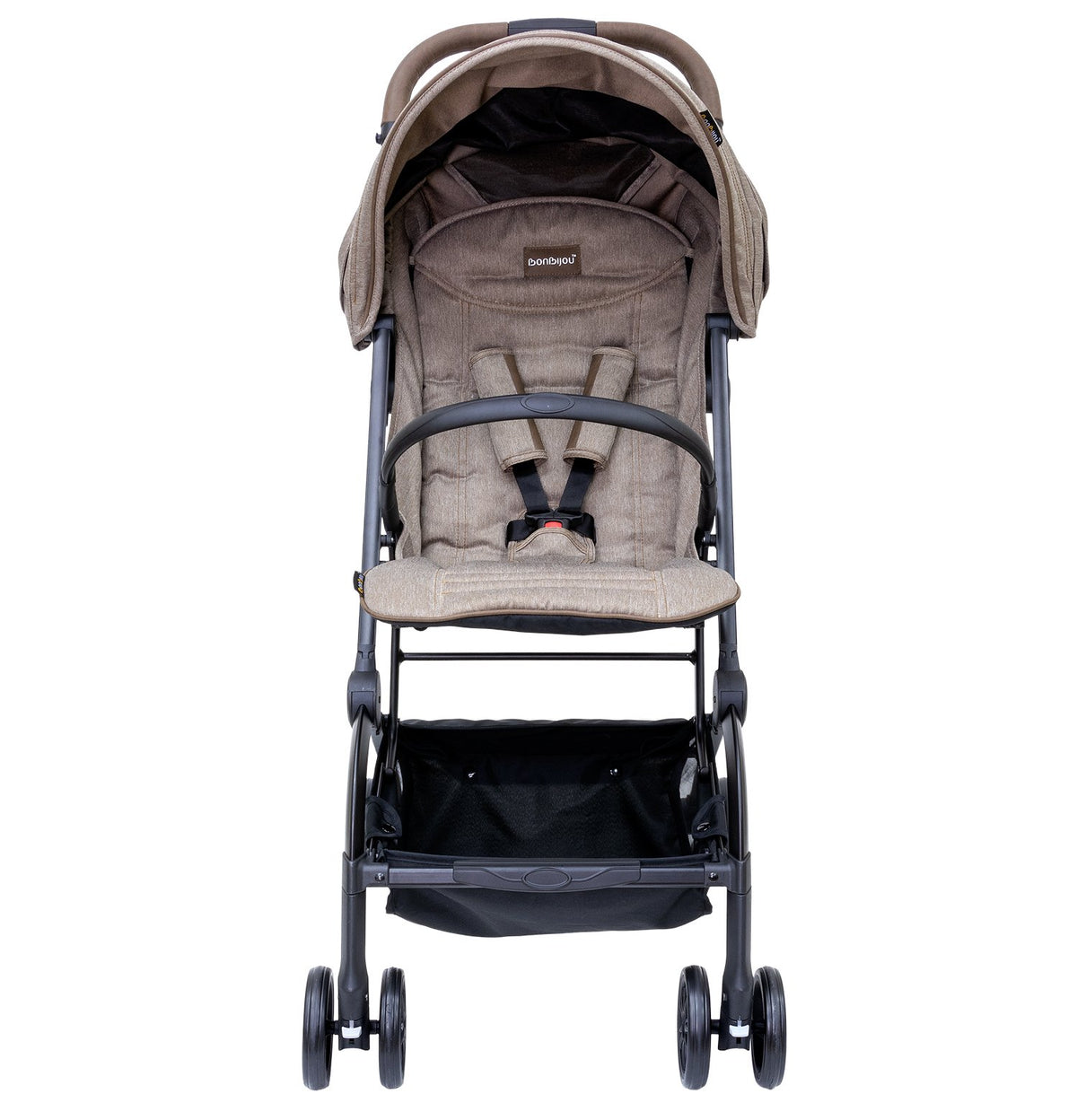 Bonbijou Lex Stroller - Bonbijou