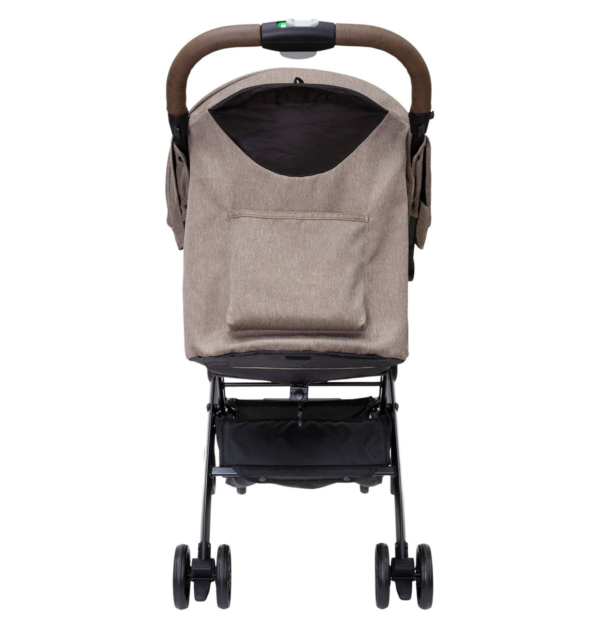 Bonbijou Lex Stroller - Bonbijou