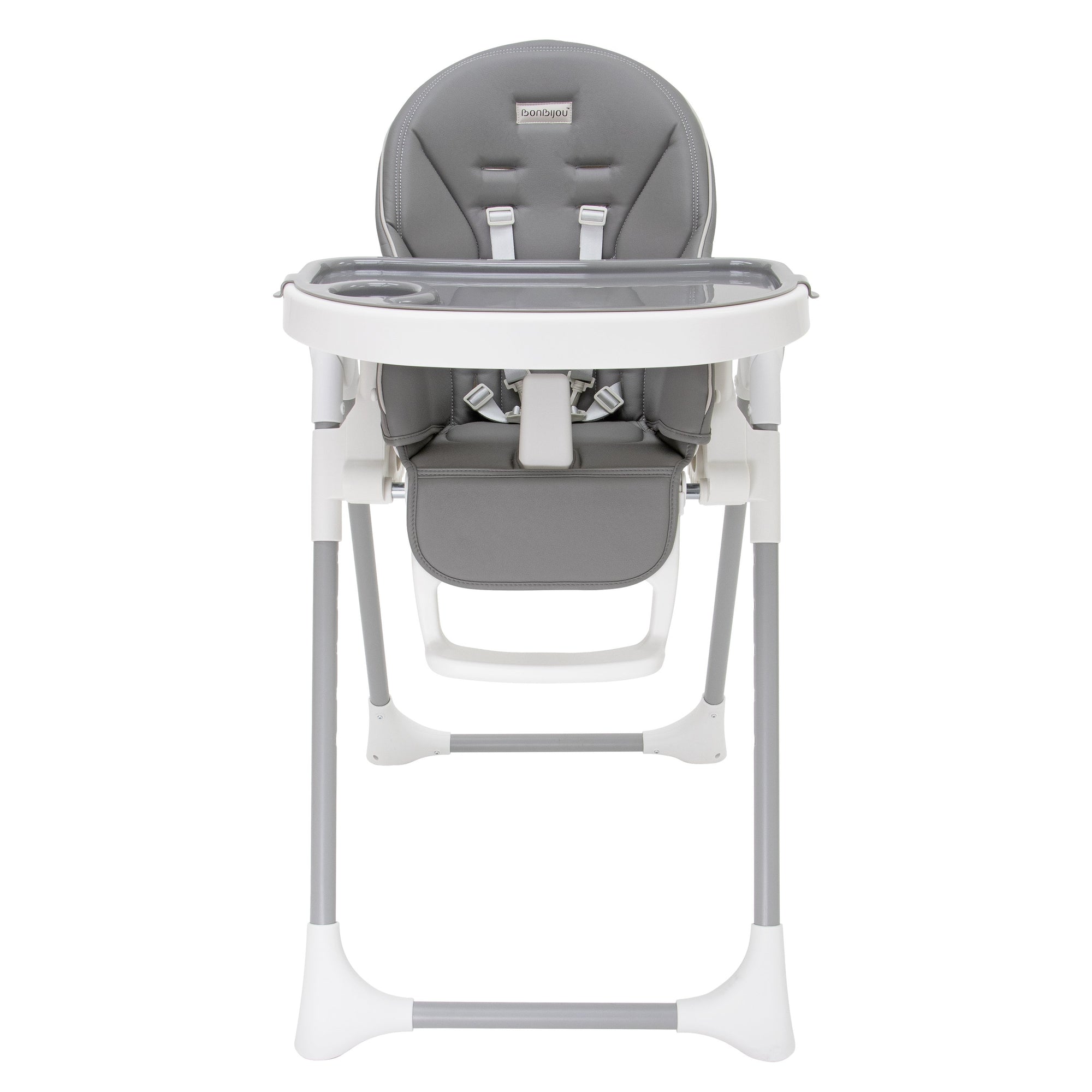 Bonbijou Regan High Chair - Bonbijou