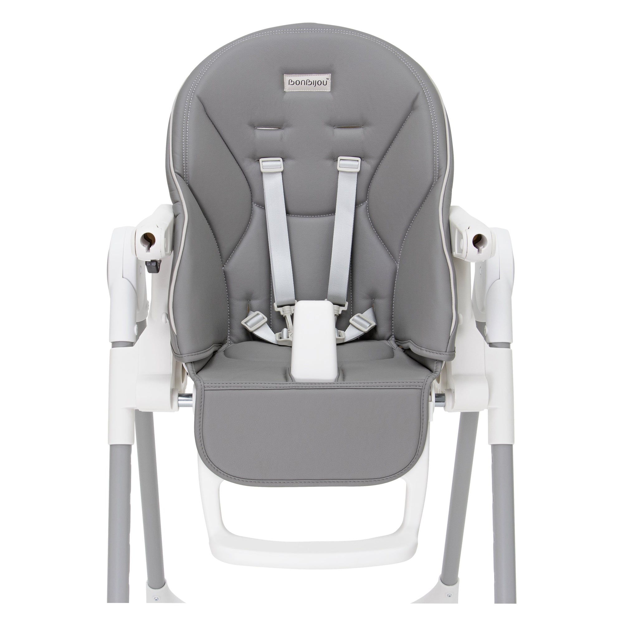 Bonbijou Regan High Chair - Bonbijou