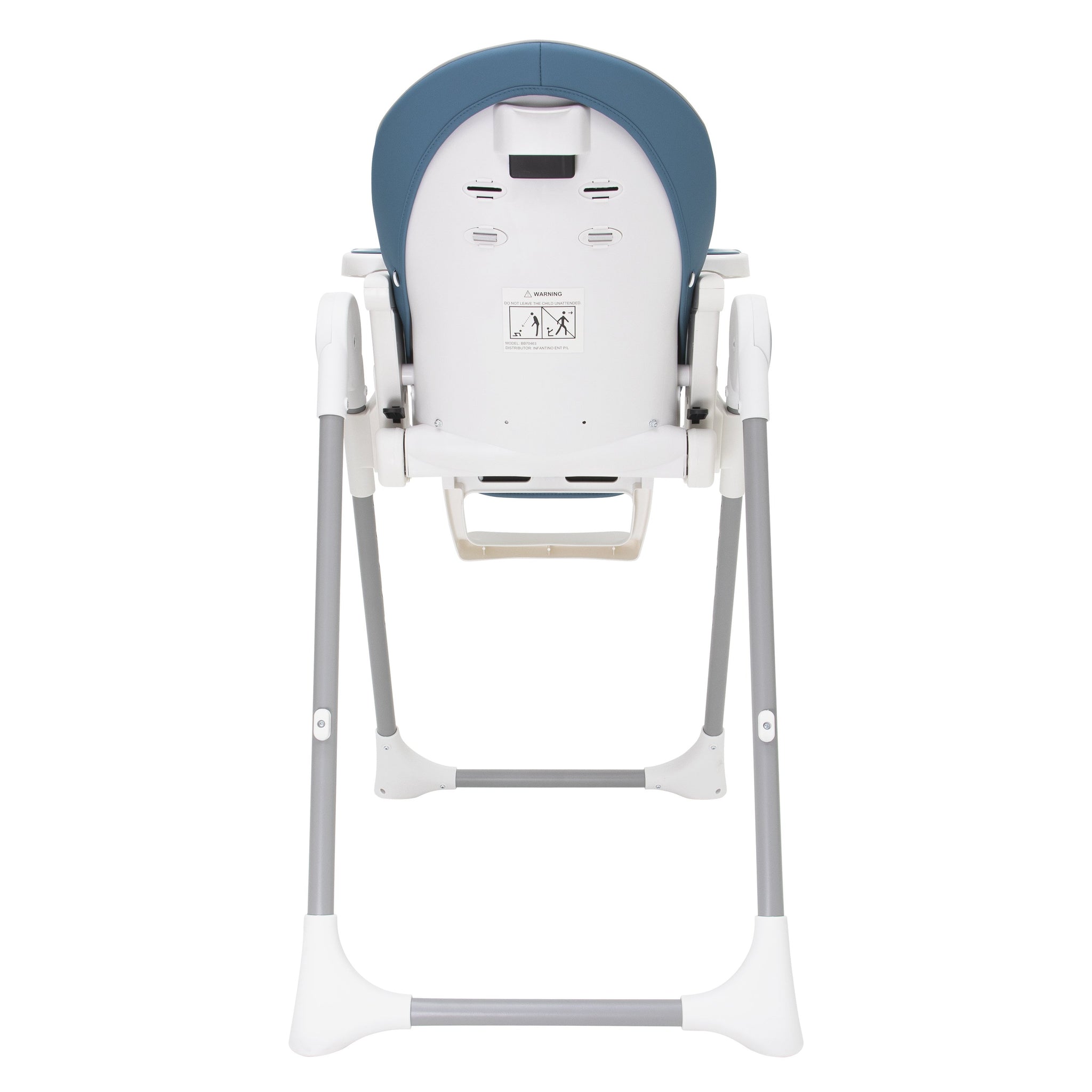 Bonbijou elegance store high chair