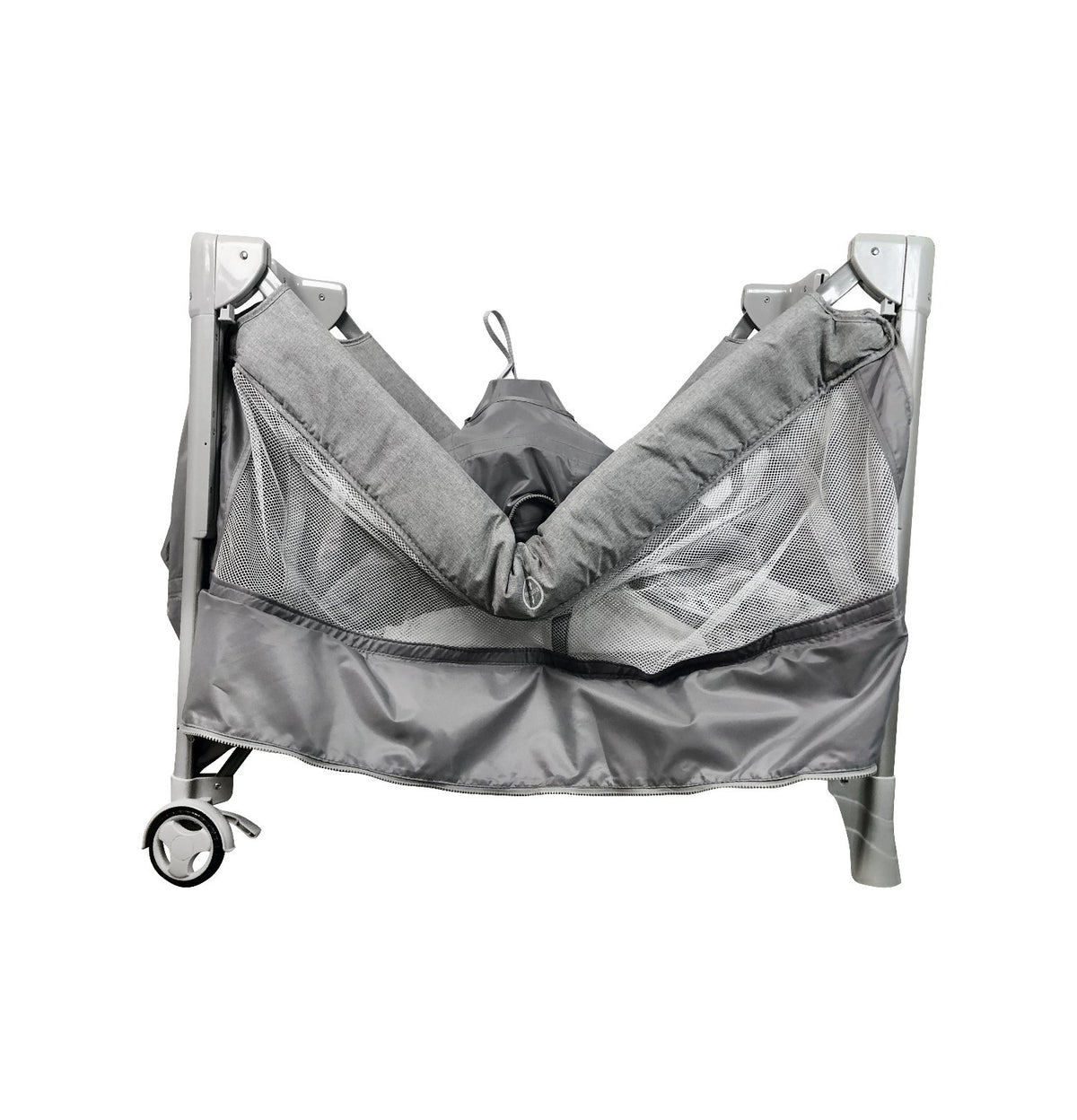 Bonbijou S3 Playpen - Bonbijou