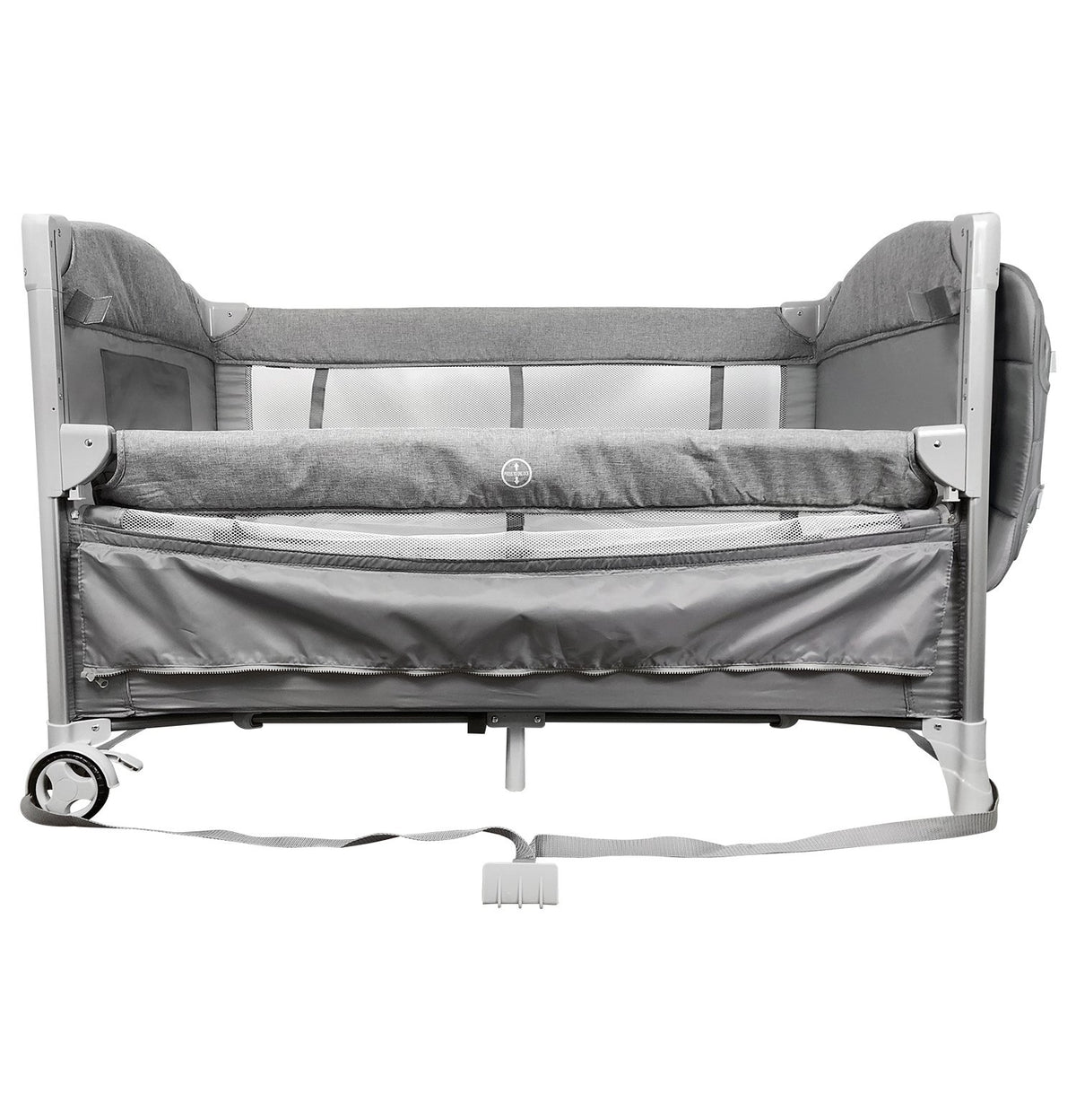 Bonbijou S3 Playpen - Bonbijou