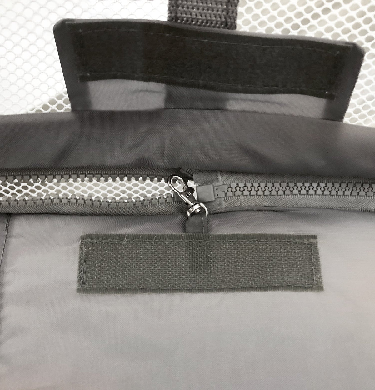 Bonbijou S3 Playpen - Bonbijou