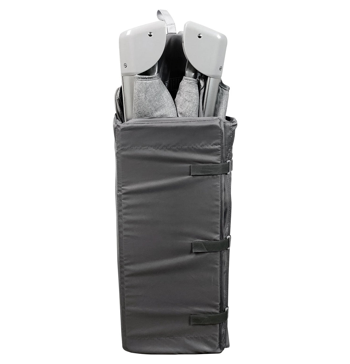 Bonbijou S3 Playpen - Bonbijou