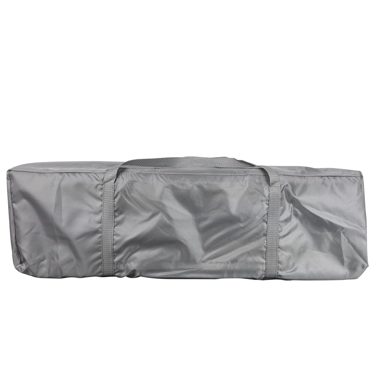 Bonbijou S3 Playpen - Bonbijou