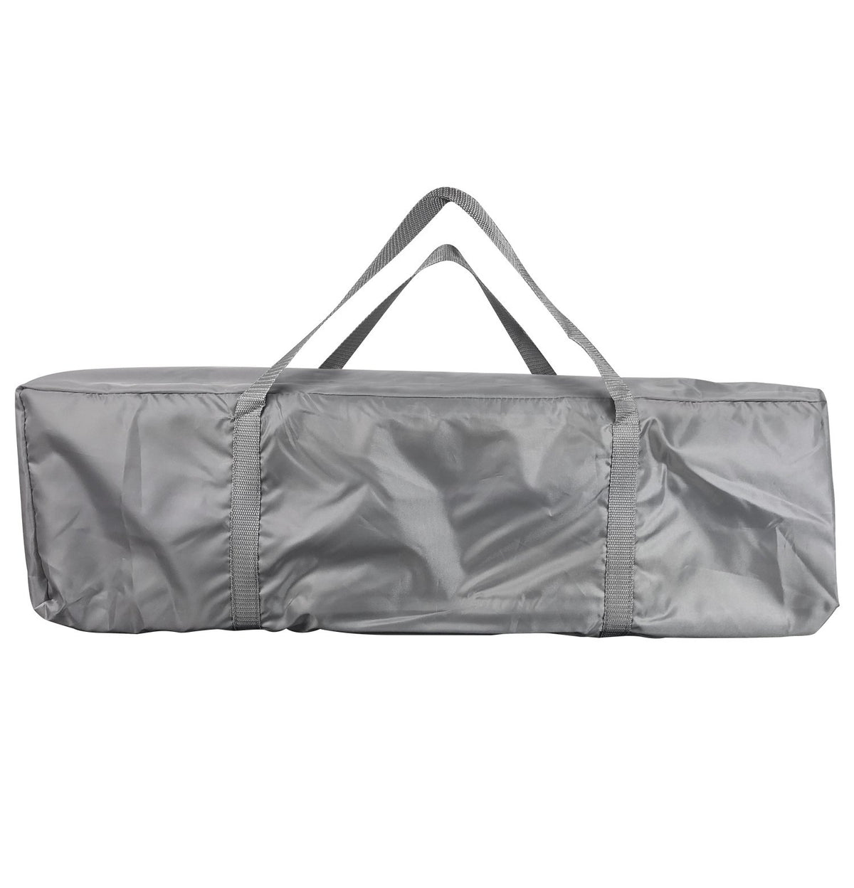 Bonbijou S3 Playpen - Bonbijou