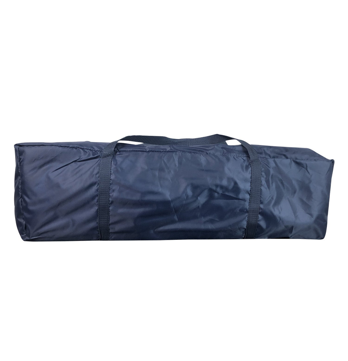 Bonbijou S3 Playpen - Bonbijou