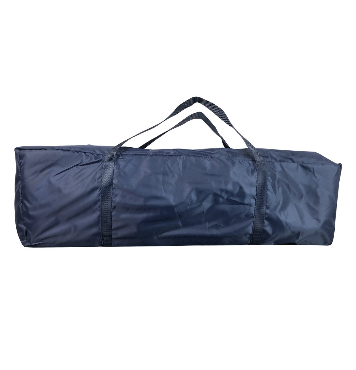 Bonbijou S3 Playpen - Bonbijou