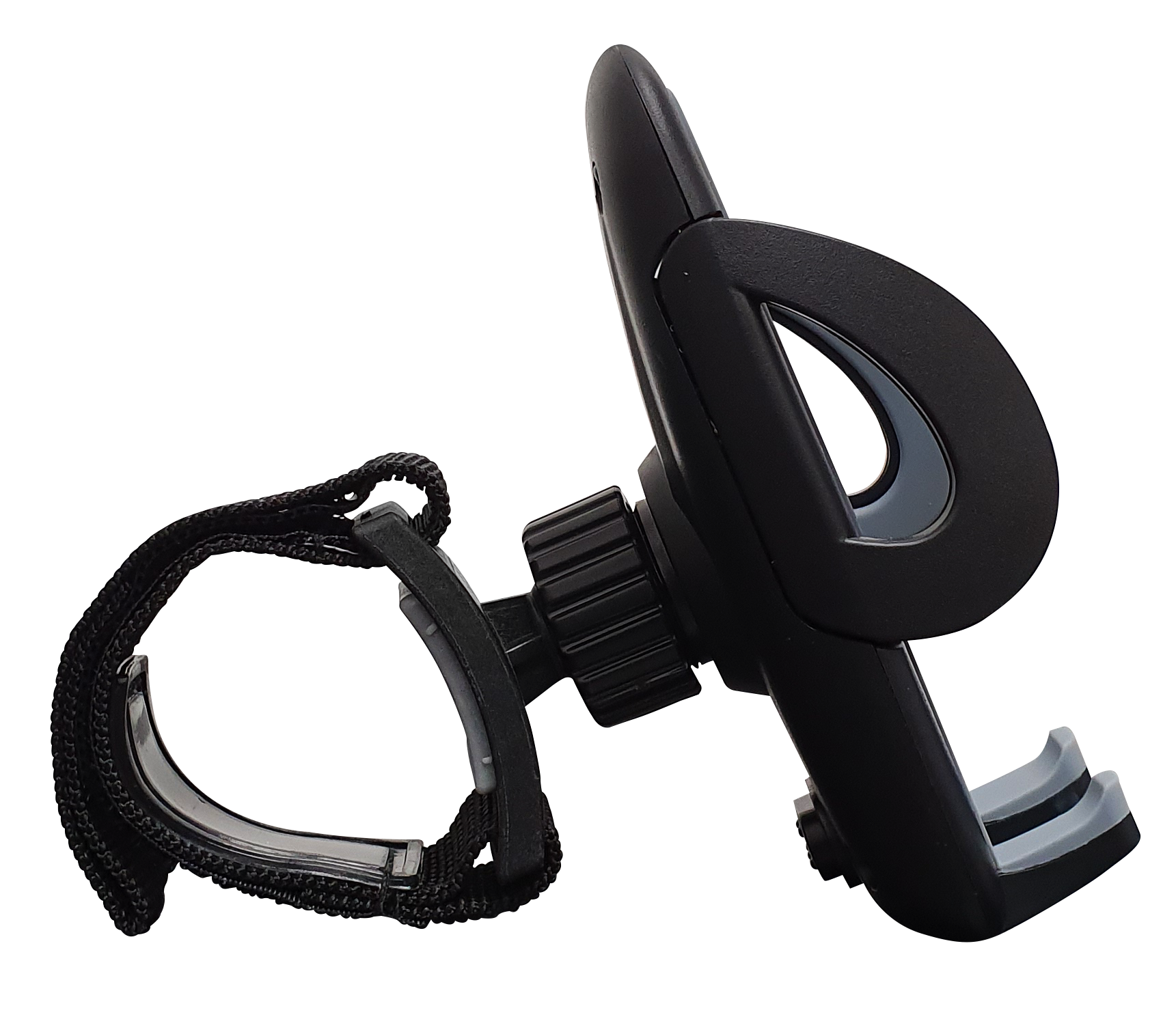 Mobile Phone Holder - Bonbijou