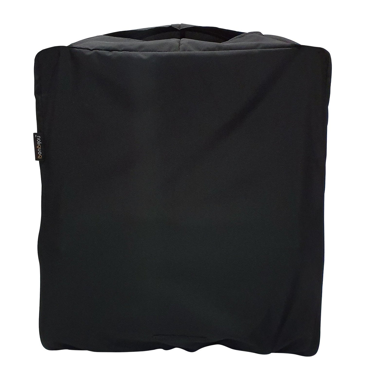 Bonbijou Lex Stroller Bag - Bonbijou