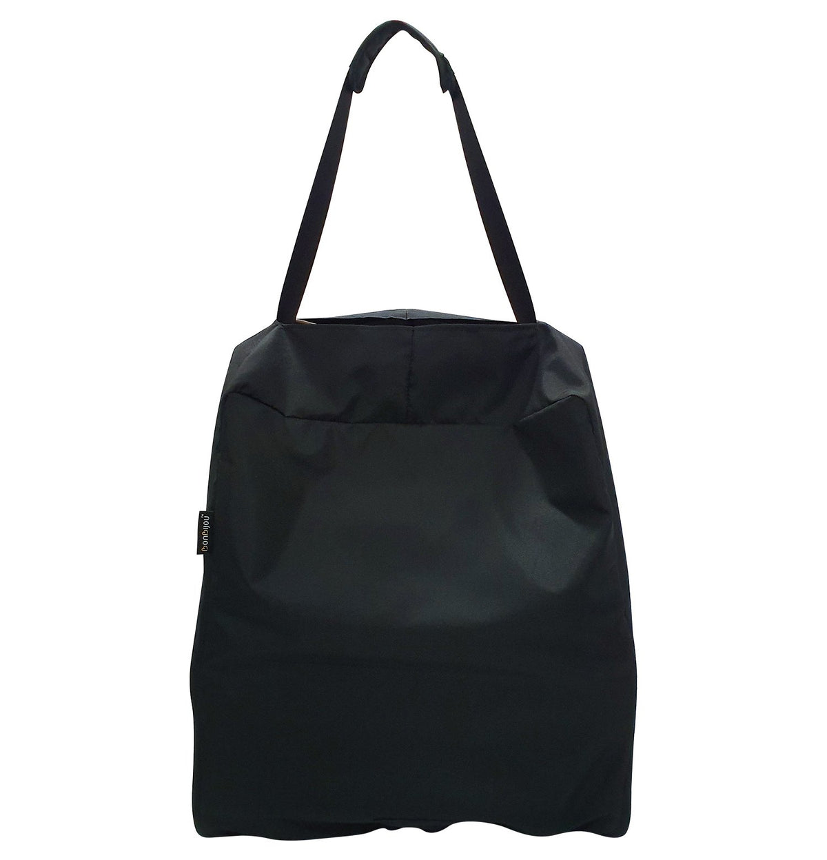 Bonbijou Lex Stroller