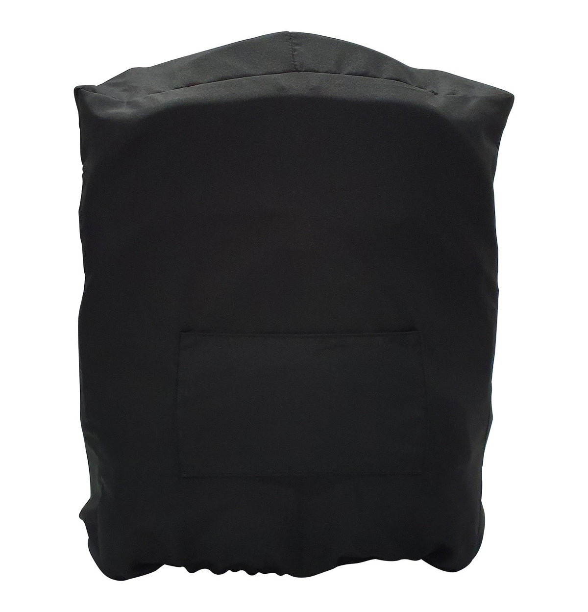 Bonbijou Lex Stroller Bag - Bonbijou