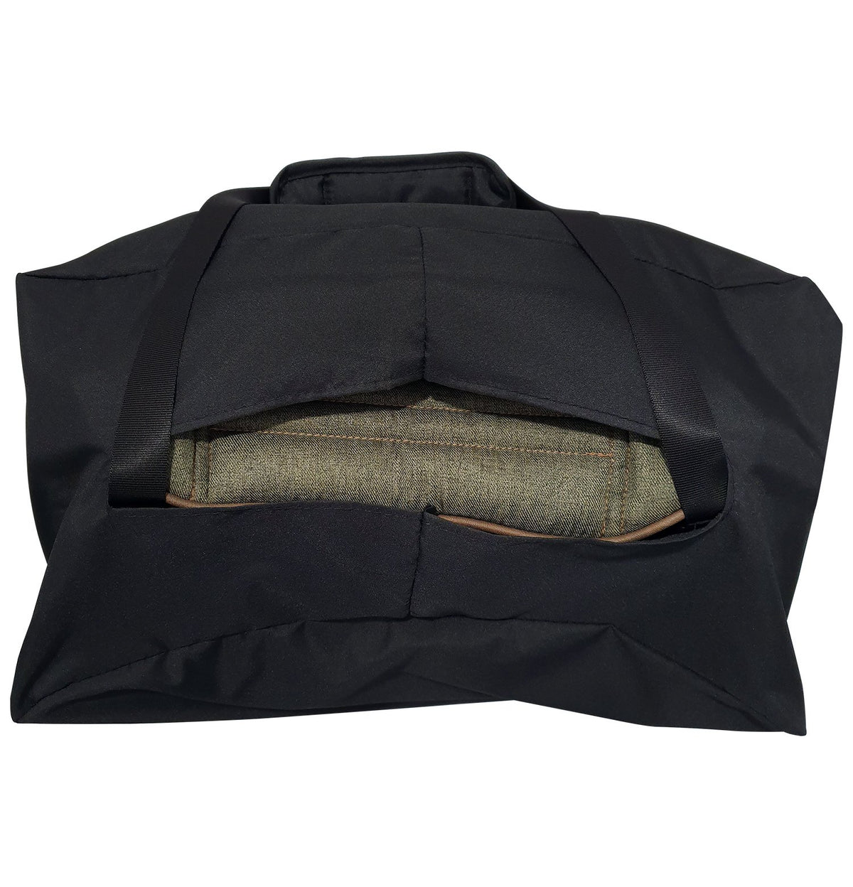 Bonbijou Lex Stroller Bag - Bonbijou