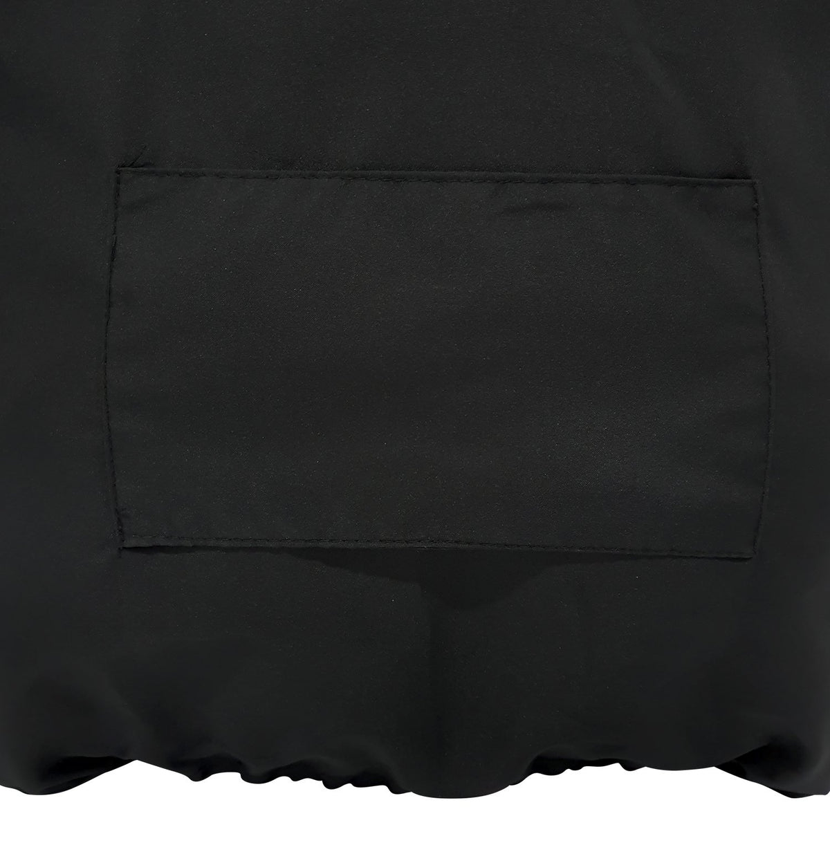 Bonbijou Lex Stroller Bag - Bonbijou