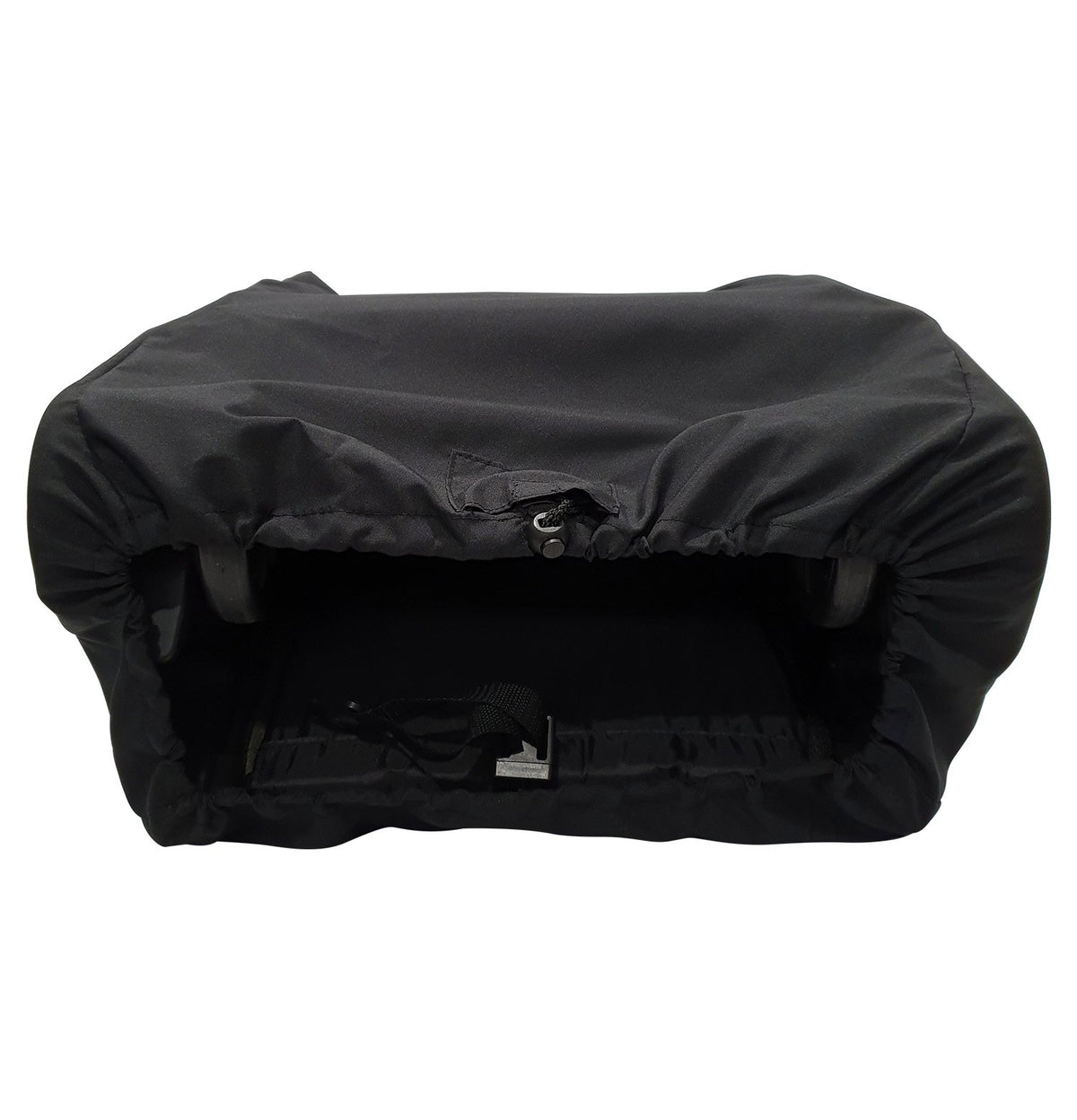 Bonbijou Lex Stroller Bag - Bonbijou