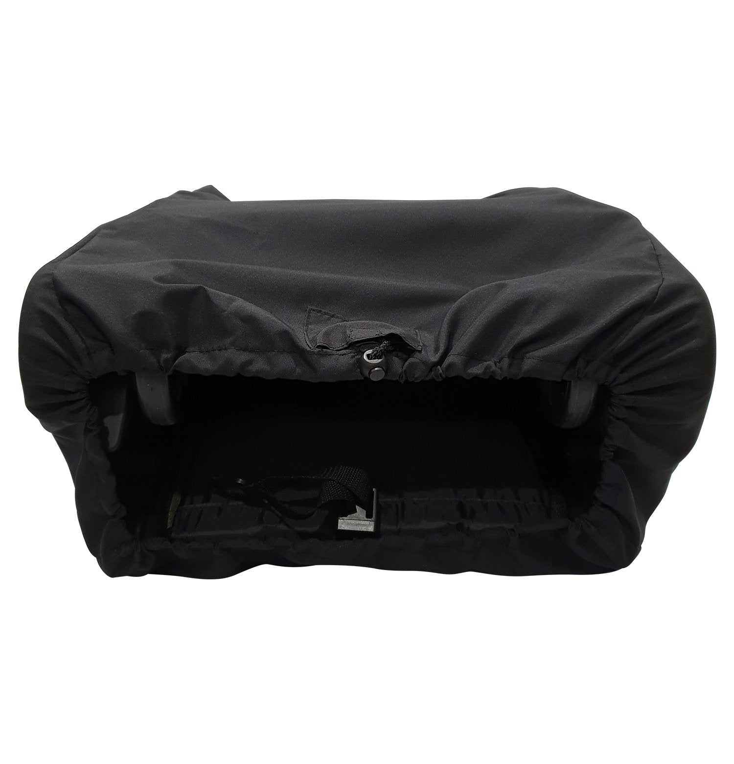 Bonbijou lex stroller online