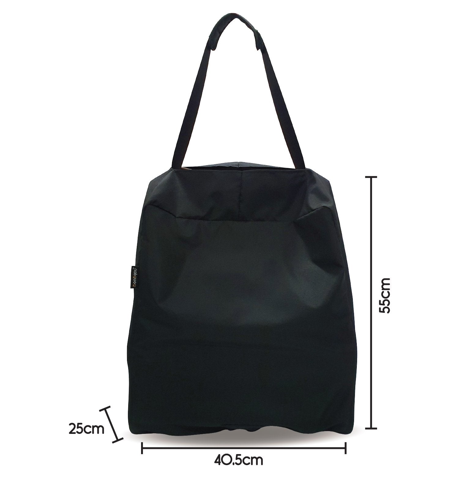 Bonbijou hot sale lex stroller