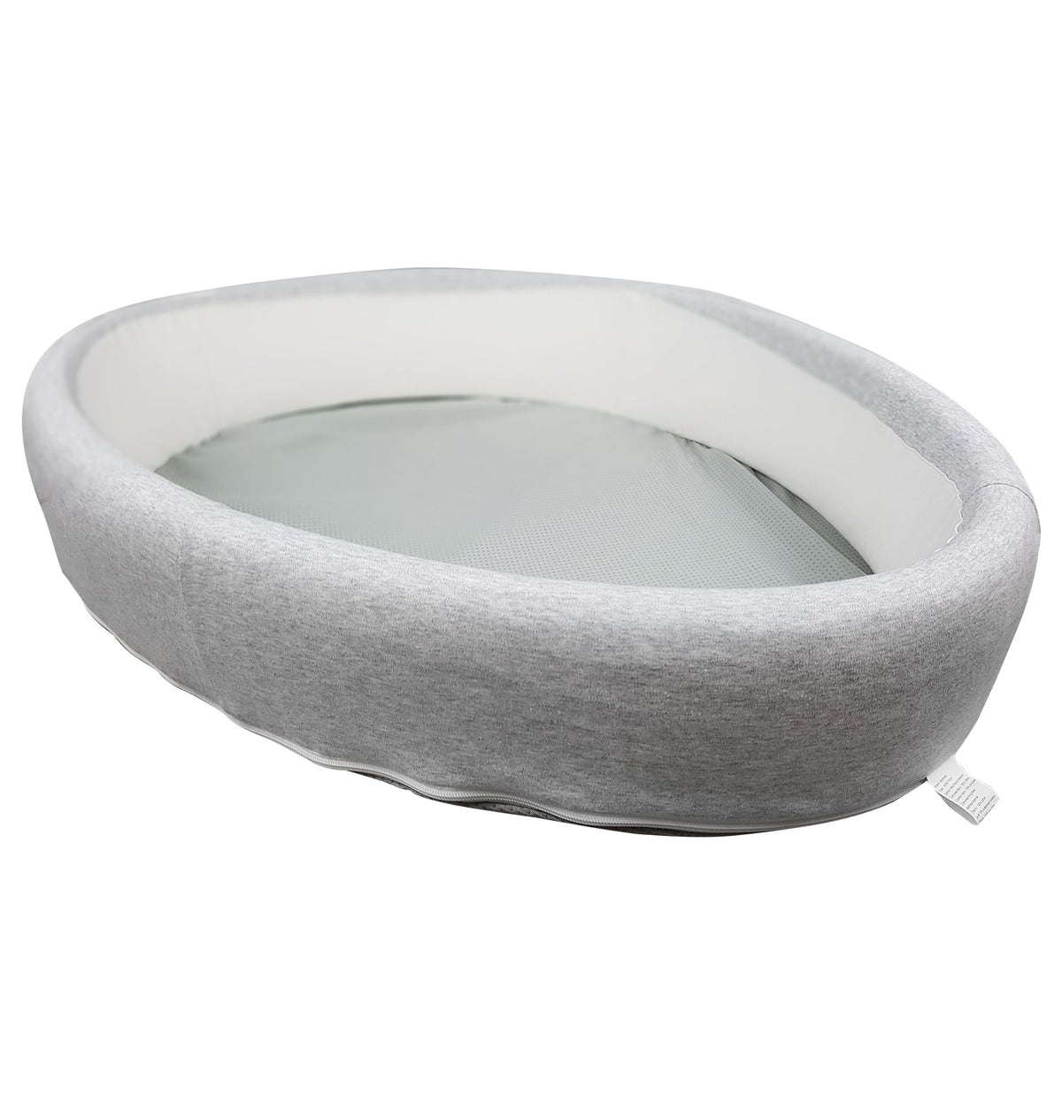 Bonbijou Snug Cocoon Nest - Bonbijou