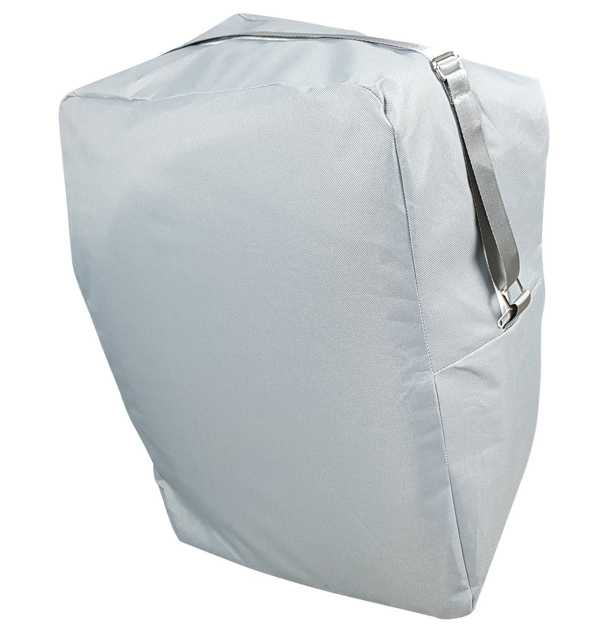 Bonbijou Snug Cocoon Nest - Bonbijou