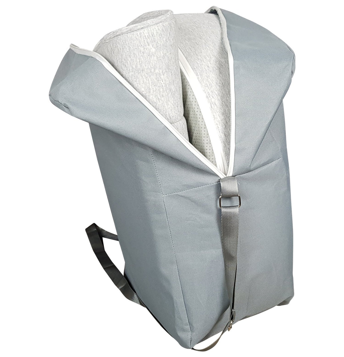 Bonbijou Snug Cocoon Nest - Bonbijou