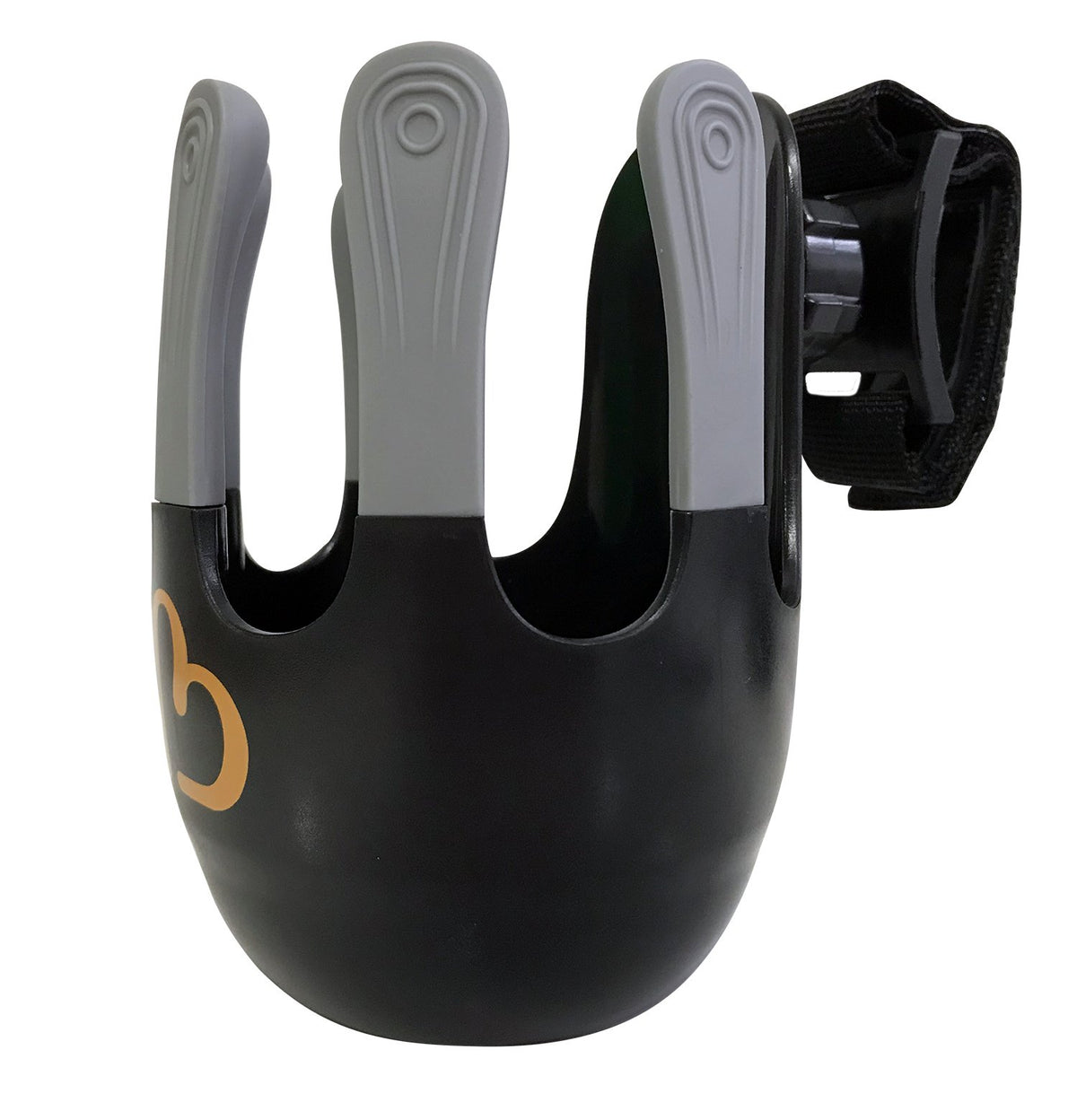 Bonbijou Flexi Cup Holder