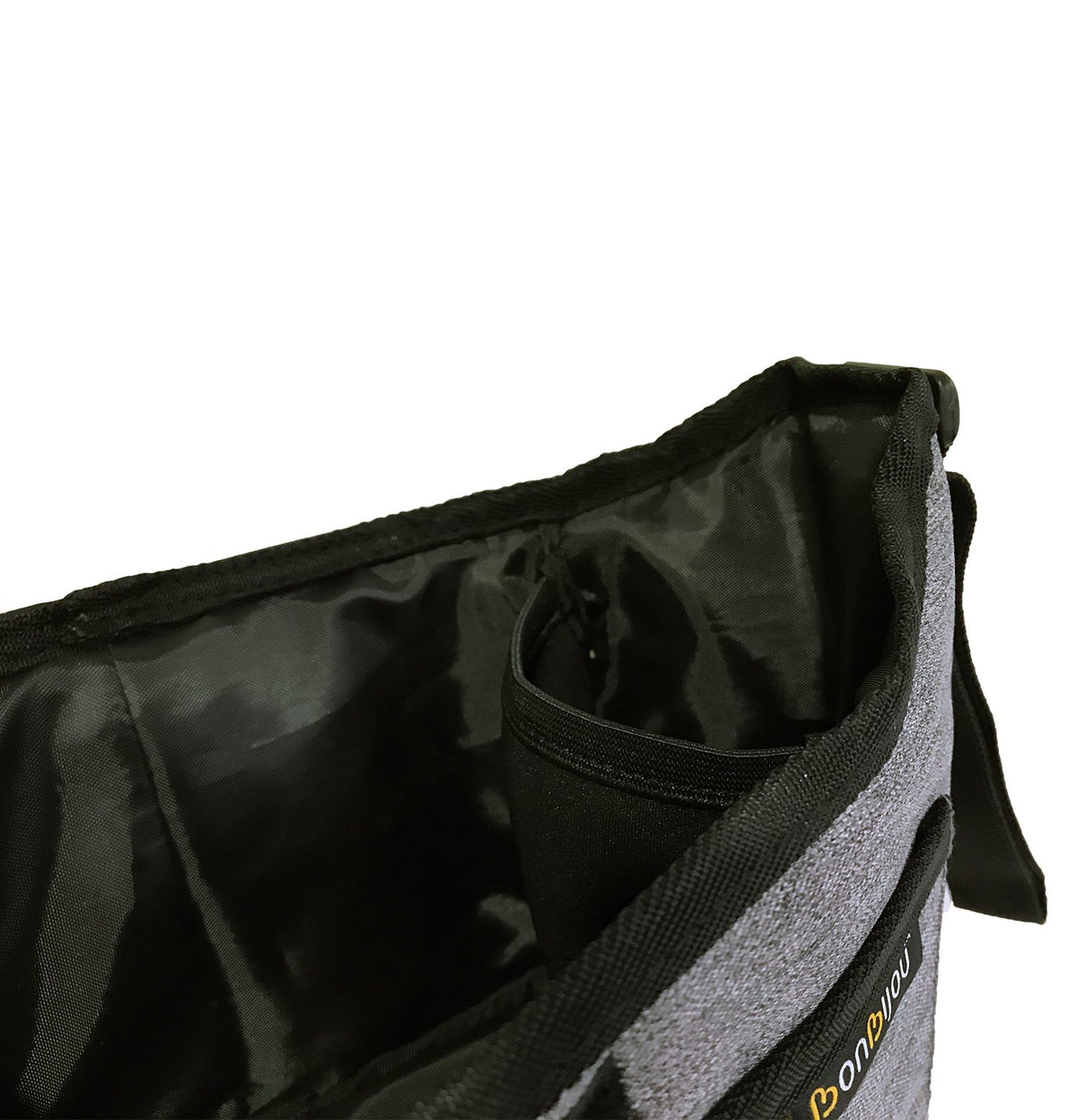 Bonbijou Deluxe Organiser