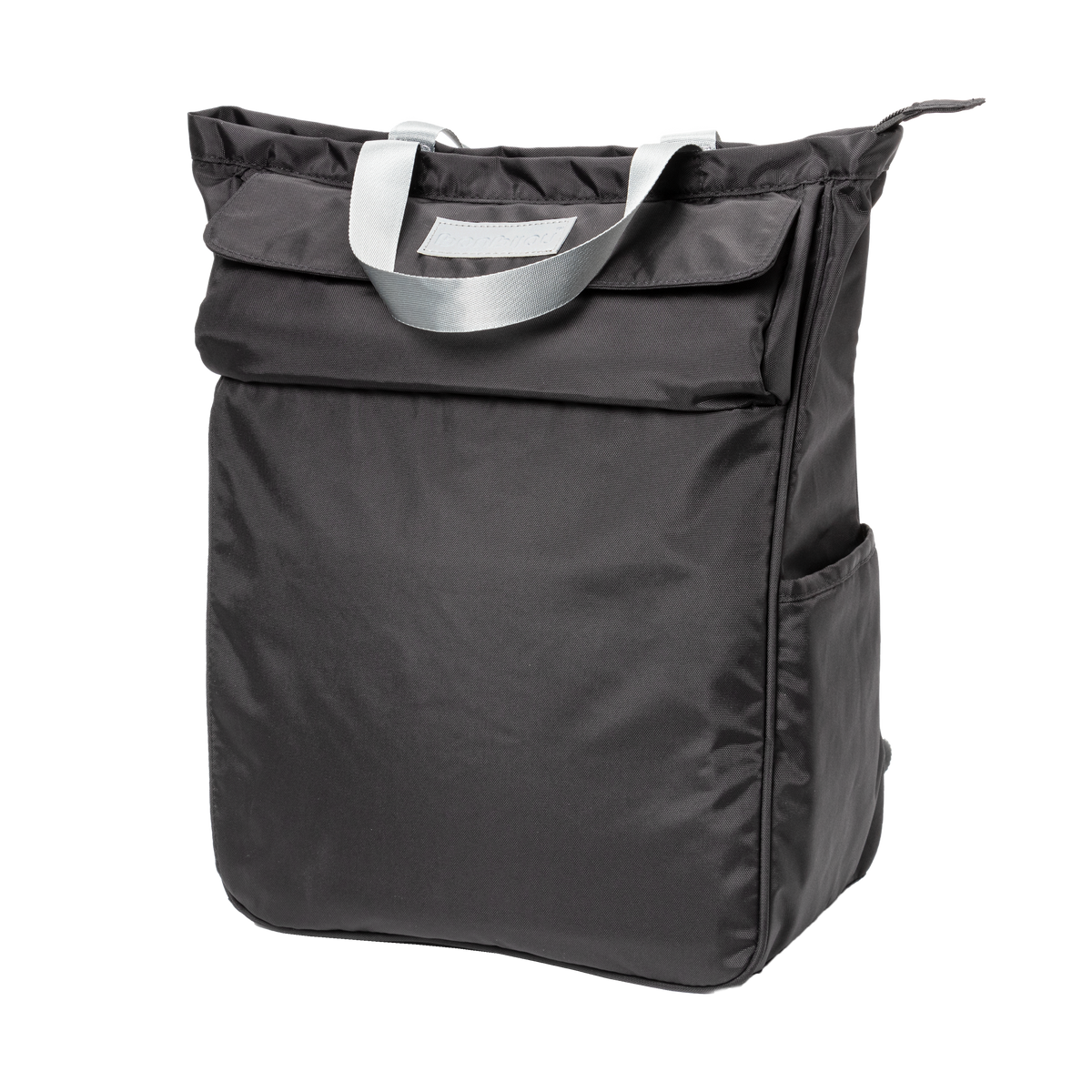 Bonbijou Diaper Bag Backpack (The Everyday Pack)