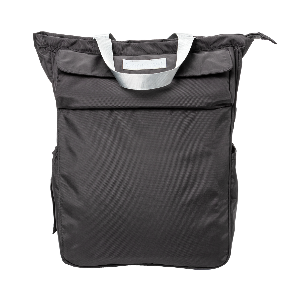 Bonbijou Diaper Bag Backpack (The Everyday Pack)