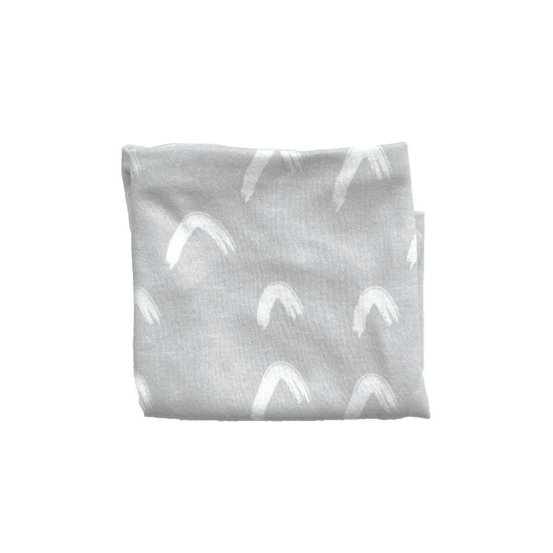 Bonbijou Snug Pillow Memory Foam Replacement Case