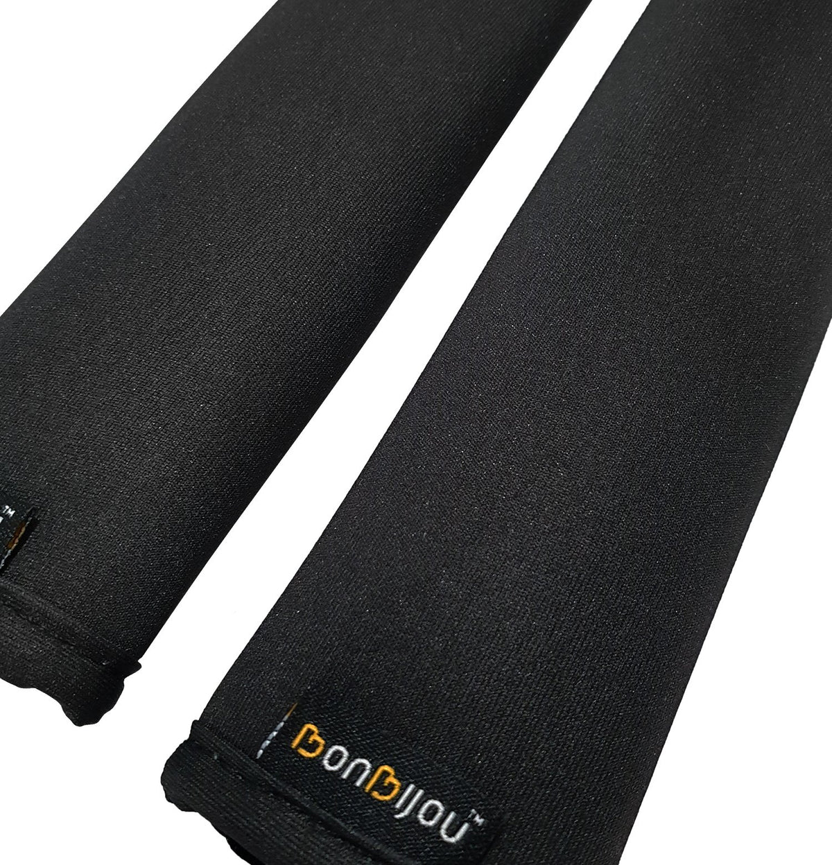Bonbijou Stroller Handle Protector - Bonbijou