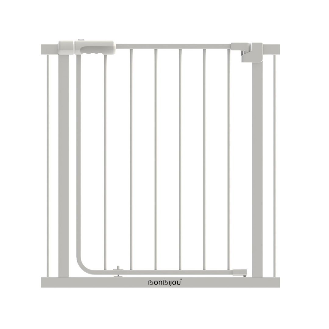 Bonbijou Auto Close Gate