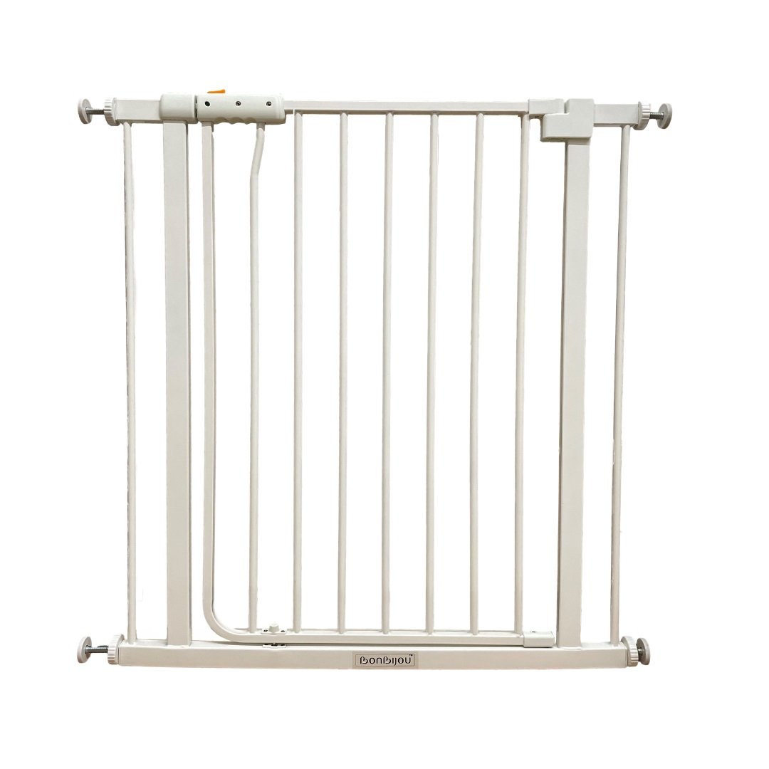 Bonbijou Auto Close Gate