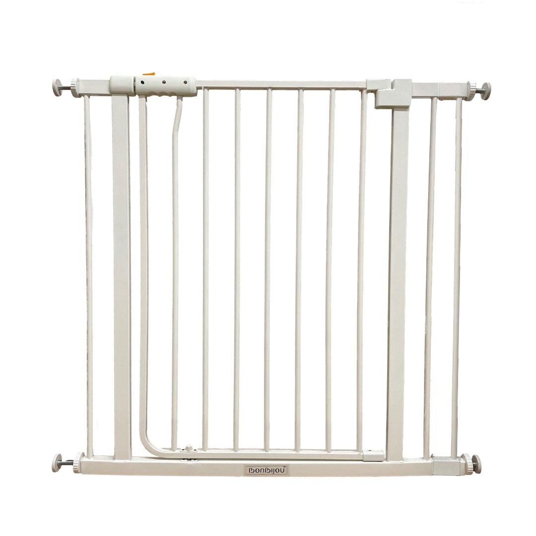 Bonbijou Auto Close Gate