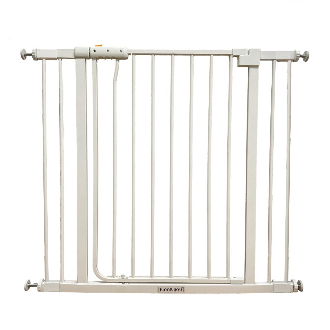 Bonbijou Auto Close Gate